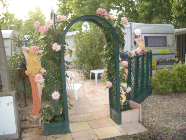 mariëtte nico piratenfrass 304.jpg